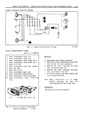 S3-03 - Light Control Switch Wiring, Rear Combination Lamp.jpg